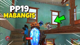 CHEATER DAW AKO! SQUAD GAMEPLAY FT. DAKSDE 28 SQUAD KILLS!