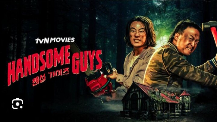H.G. Full Movie Hindi Dubbed