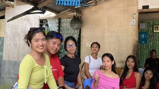 #Happy fiesta General luna