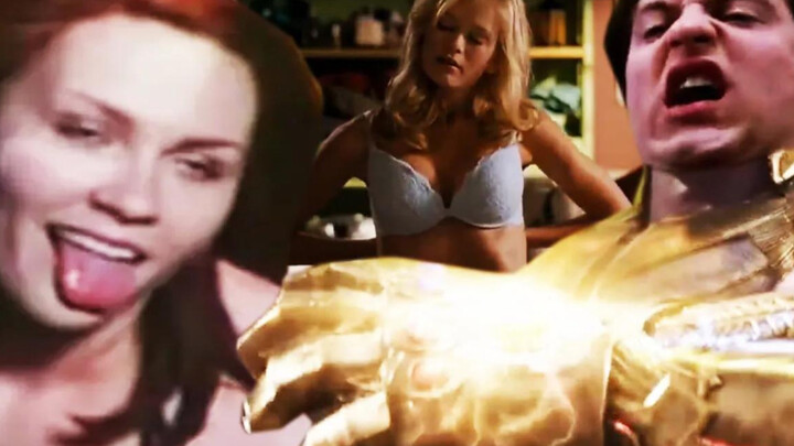 The greater the ability, the less the responsibility. 2