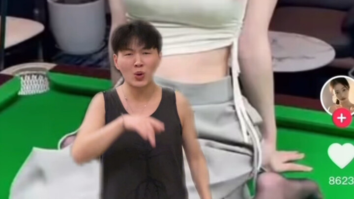 不要这样子好吗？