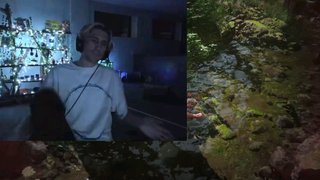 I want to take my time and put my heart into this "Black Myth: Wukong" series. I'll only release eac