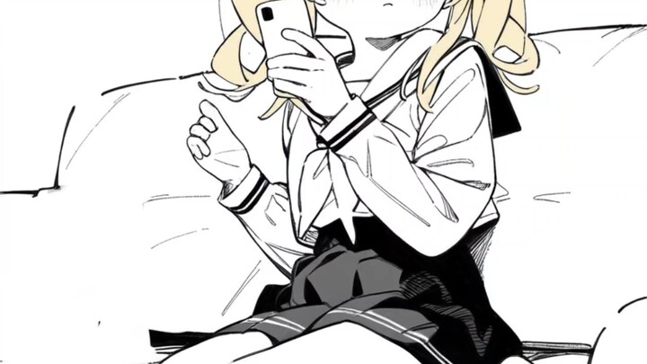 Mom, are you a virgin? My college classmate is my mom - Episode 15