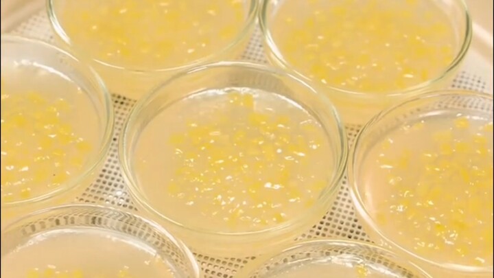 Thèm chảy nước miếng chưa nè :3 #monngonmoingay