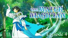 Mizu_Zokusei_no_Mahoutsukai_-_04_1080p_Subs