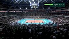 Lady Spiker’s Classic:  DLSU-NU Semis S80