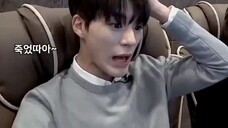 jeno anak baiq #nctdream#nct