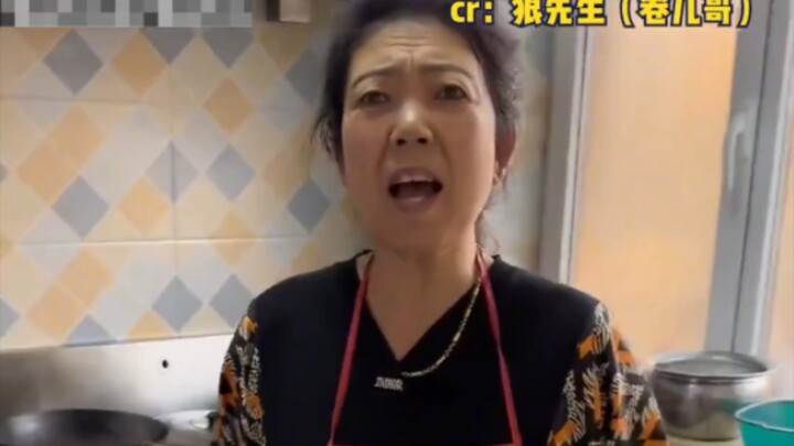 الأخ الأكبر هو من يحقق الإنجازات العظيمة، لو كنت مكانه لكنت انهار منذ زمن طويل # استقرار عاطفي