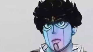 النجمة البلاتينية تقول: أنا مارسي، وأنا لست مغامرة جوني جوني لكونتاورو!!!