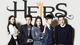 [Eng sub] The Heirs Episode 2