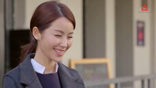 Sam Sam Đến Rồi - Tập 7
