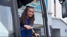 VID_Alas (16)