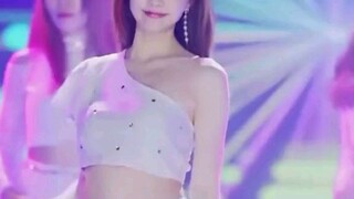 cosplayer China ga ada lawan pt2