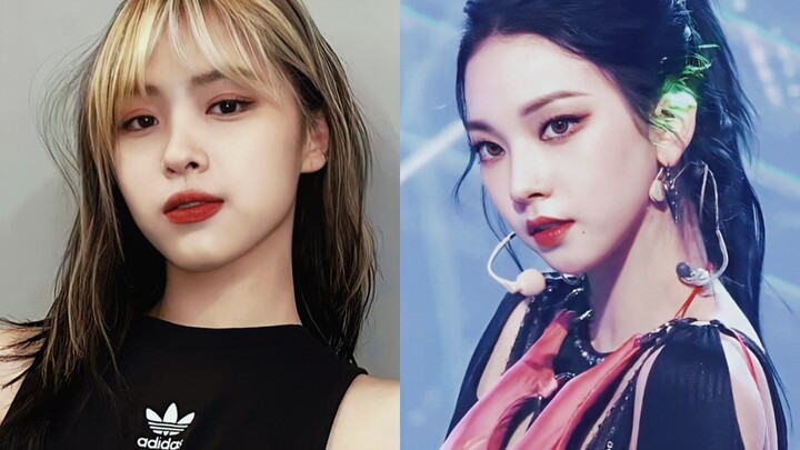 “Kalau soal mengelola emosi, tetap mereka yang juara!!!”