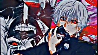 Kaneki Ken