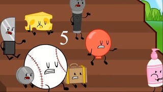 “A+Kick+in+the+Right+Direction”+_+Inanimate+Insanity+S2E5