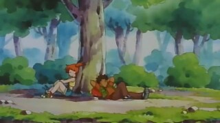 Pokemon Season 1 Episode 39