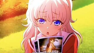 Please give me 100 million photos of Nao Tomori~