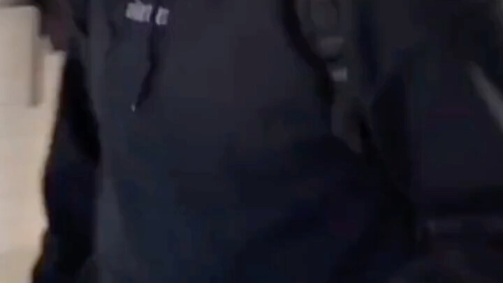 ฉันก็รู้อยู่แล้ว