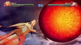 PERBEDAAN ULTIMATE NARUTO BARYON MODE_ NARUTO KCM _ NARUTO SIX PATHS(1080P_HD)