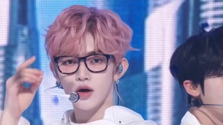 ตอนจบอันน่าจับตามองของบอยแบนด์เจเนอเรชั่นที่ 6 2