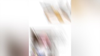 hôn một cái là cj nhà hết giận luôn😚😚truyentranh xh ➻♛ｱ乇ฬ_🆃🅴🅰🅼✔ kay_sur_team✨🌱 anime_truyện_team