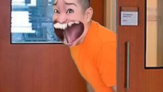 佐川爱搞笑，治愈不开心。