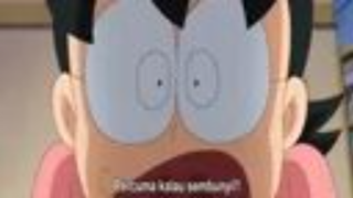 Doraemon episode 667