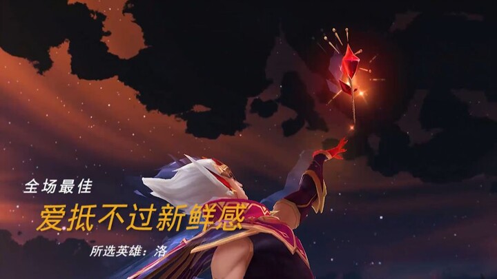 “别人转身就能回到正常生活，那你呢，连回去的路都找不到。”