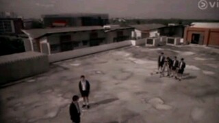 ก็เจ็บดีเหมือนกันเนอะ🙃