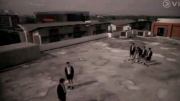 ก็เจ็บดีเหมือนกันเนอะ🙃