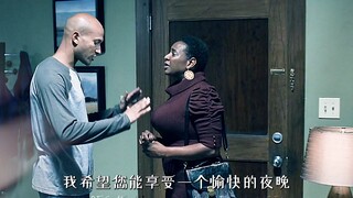 【基和皮尔】"你有没有听过直体倒伏"