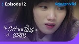 Sh**ting Stars - EP12 | Kim Young Dae Fainted | Korean Drama