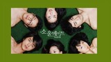 ѕσυℓмαтє (2006) E14 | Romance | English Subtitle | Korean Drama