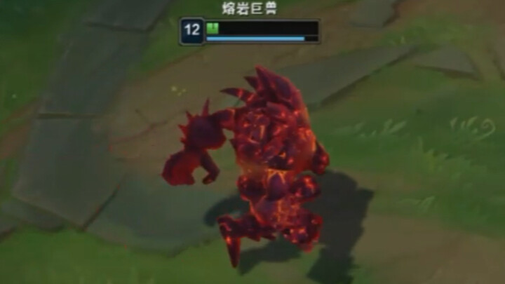 هكذا عاد رجل الحجر الذكي من رحلته.