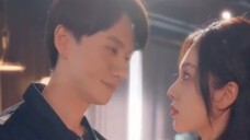 2. TITLE: Mr. Gu's Secret/Short Drama Romance Comedy Tagalog Dubbed HD
