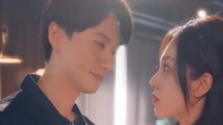 2. TITLE: Mr. Gu's Secret/Short Drama Romance Comedy Tagalog Dubbed HD