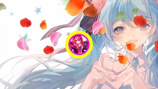 Nightcore - Such a Whore (Stellular Remix) - (Jvla)