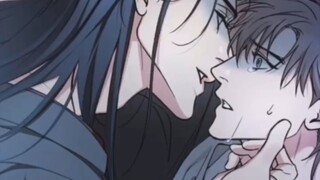 New🔥BL Manhwa + 🚩TOP😙 ~ Reincarnation