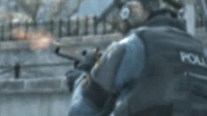 chơi trò chơi CSGO hay cực phần 39 #gamehay #yeugame