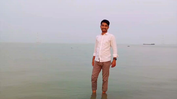 জীবন সহজ নয়