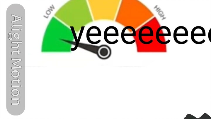 1k ng fl bên tiktok r hehe