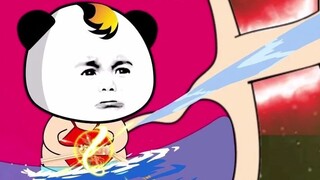 The Supreme Doting Sister: Tập 1, với tư cách là một Đấng Tối Cao, việc có một người em gái là hoàng