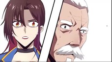 The Frenzy of Evolution Episodes 29 Multi Sub