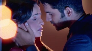 Iss Pyaar Ko Kya Naam Doon (IPKKND) - Episode 111 [English Subtitle]