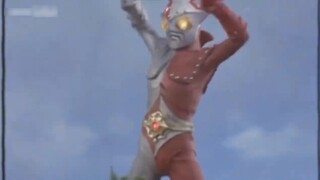 Hai dấu gạch ngang? Có vẻ thú vị