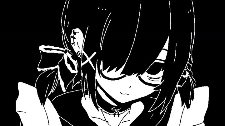 The transvestite friend who always responds to your requests ep.3 Good friends are like this