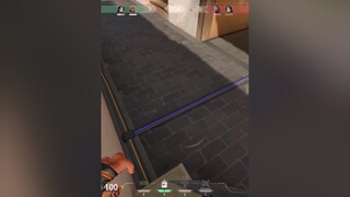 bgst ketawanya  😂 valorant valorantindonesia valorantstreamer valorantgaming valorantclip