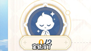 هذا هو الطاهي الحقيقي بحق...