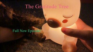 The Gratitude Tree | S1 E5 | Asha & Friends | Full Episode